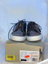 Ted Baker AILESS - Sneaker Low